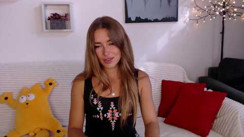 Media: simonswife Myfreecams Invalid Date