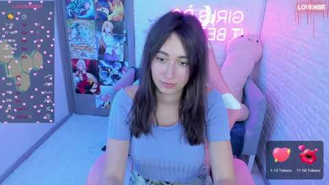 Media: sofigrace Myfreecams Invalid Date