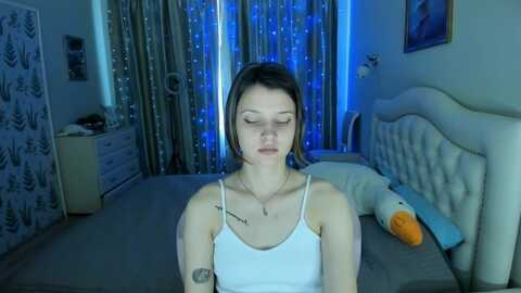 Media: soninex Myfreecams Invalid Date