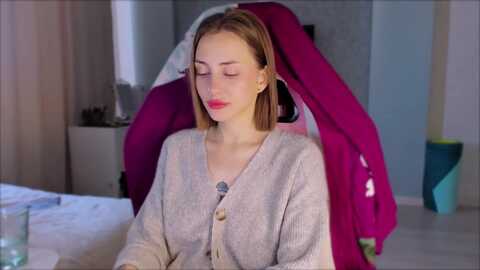 Media: space_eva Myfreecams Invalid Date