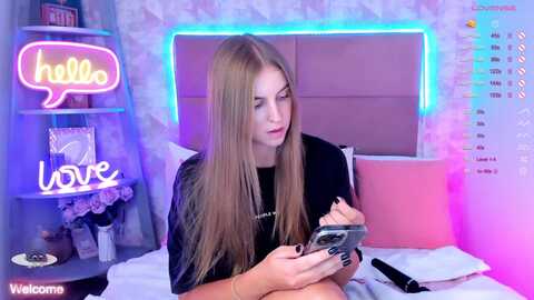 Media: stacyjey Myfreecams Invalid Date