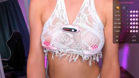 Media: stella_owens Myfreecams Invalid Date