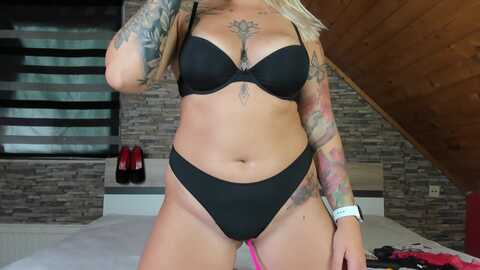 Media: svetamiller1 Myfreecams Invalid Date