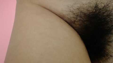 Media: sweet_barbiie Myfreecams Invalid Date
