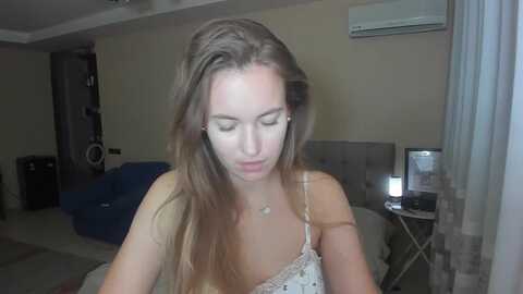Media: sweetblonde20 Myfreecams Invalid Date