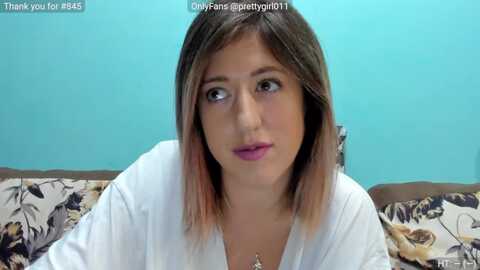 Media: sweetdelia_ Myfreecams Invalid Date