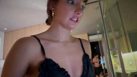 Media: sweetklem Myfreecams Invalid Date