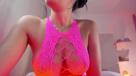 Media: sweetmoon1 Myfreecams Invalid Date