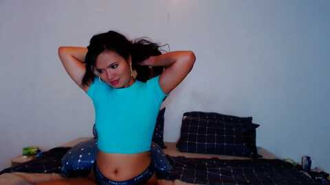 Media: sweetone_4u Myfreecams Invalid Date