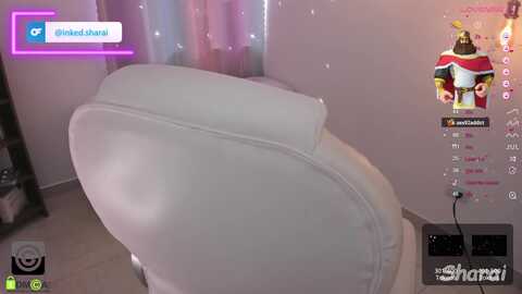 Media: sweety_sharai Myfreecams Invalid Date