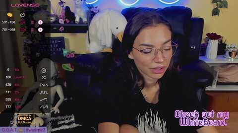 Media: tamararay Myfreecams Invalid Date