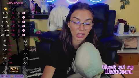 Media: tamararay Myfreecams Invalid Date