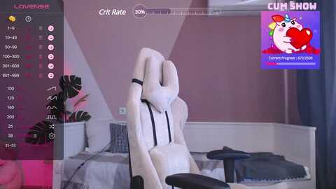 Media: tease_or_twix Myfreecams Invalid Date