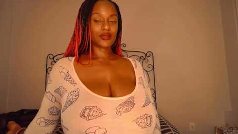 Media: theiconicgirl Myfreecams Invalid Date