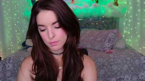 thunderkitten @ myfreecams on 20230831