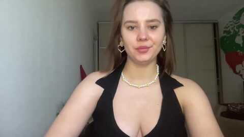 Media: tifanytatum Myfreecams Invalid Date