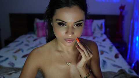 Media: tinyandrea Myfreecams Invalid Date