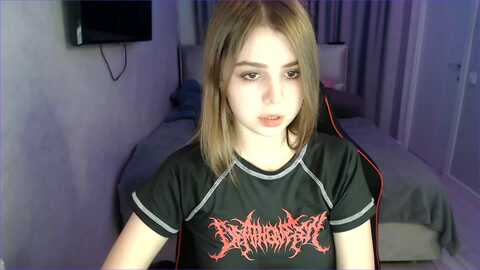Media: tripleprinces Myfreecams Invalid Date