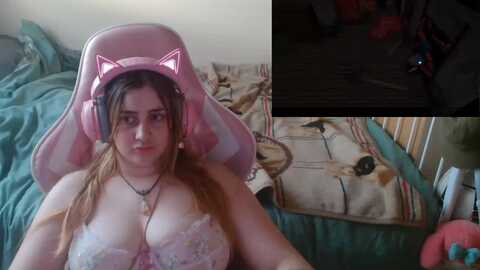 Media: urgamergirl Myfreecams Invalid Date