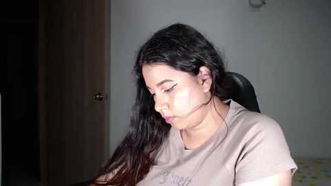 v_vennus @ myfreecams on 20230831