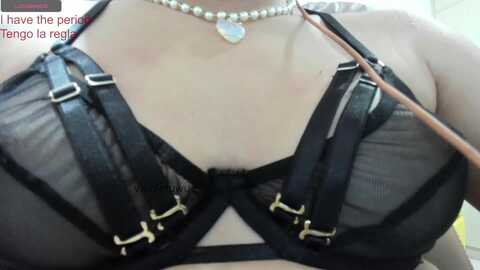 Media: vaiolet1314 Myfreecams Invalid Date