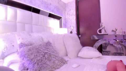 Media: valeria_jade Myfreecams Invalid Date