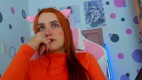 Media: violet_everga Myfreecams Invalid Date