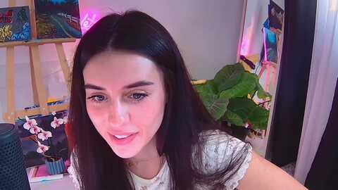 Media: weirdnikusik Myfreecams Invalid Date