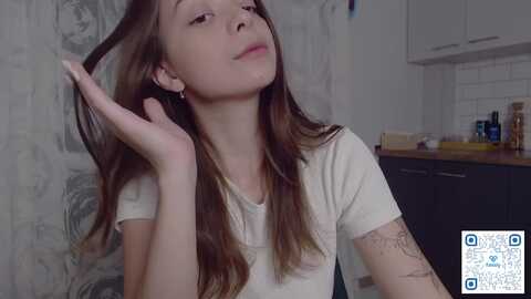 Media: whynotkat Myfreecams Invalid Date