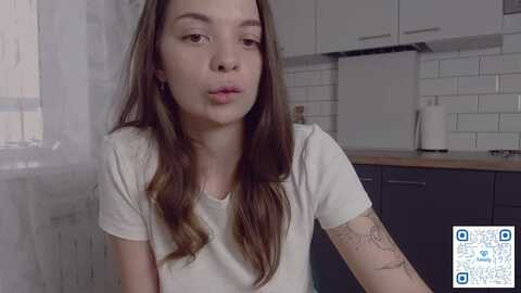 Media: whynotkat Myfreecams Invalid Date