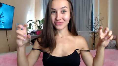 Media: wild_kitten_ Myfreecams Invalid Date
