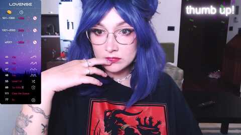 Media: winonacooper Myfreecams Invalid Date