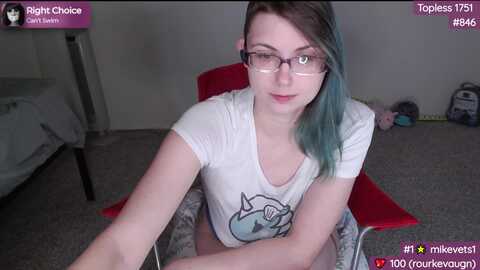 Media: xfuukax Myfreecams Invalid Date