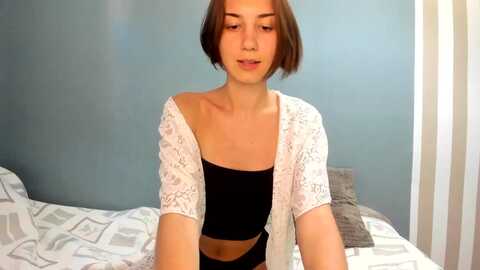 Media: xxanaxana Myfreecams Invalid Date