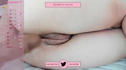 Media: yoursecretgf Myfreecams Invalid Date