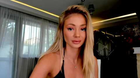 Media: yveline Myfreecams Invalid Date