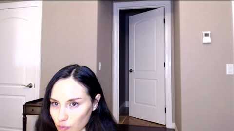 Media: zoie_hz Myfreecams Invalid Date