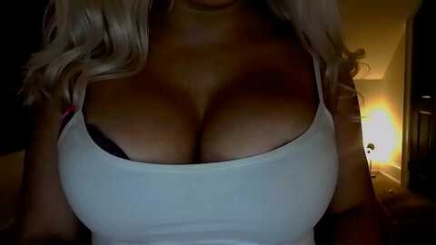 Media: a1_scarlett Myfreecams Invalid Date