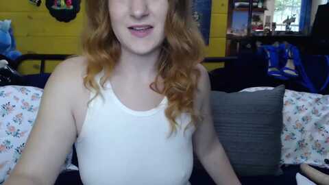 Media: addye Myfreecams Invalid Date