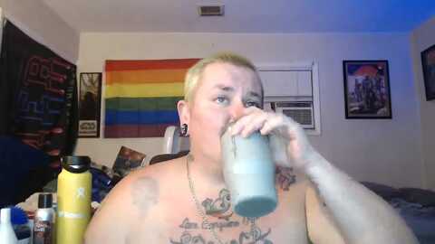Media: ajthepunk420 Myfreecams Invalid Date