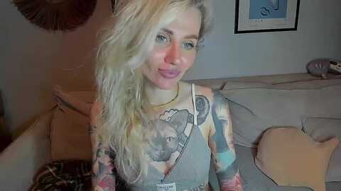 Media: alexa_smithhh Myfreecams Invalid Date