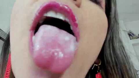 Media: alexakoller Myfreecams Invalid Date