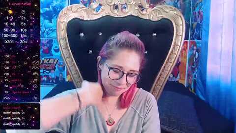 Media: alice_hot02 Myfreecams Invalid Date