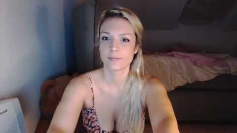 Media: alllees Myfreecams Invalid Date