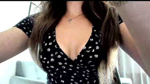 Media: amber_fry Myfreecams Invalid Date