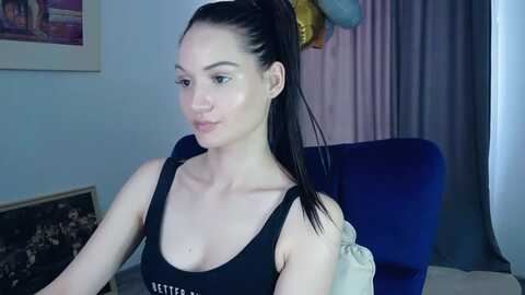 Media: ambraenms Myfreecams Invalid Date