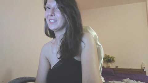 Media: amethystcharm Myfreecams Invalid Date