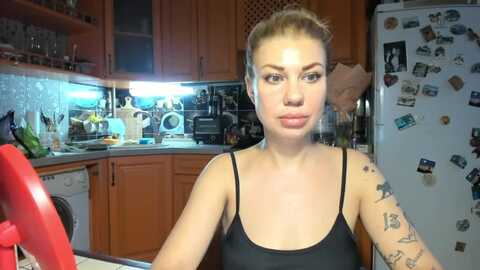 Media: amurmistress Myfreecams Invalid Date