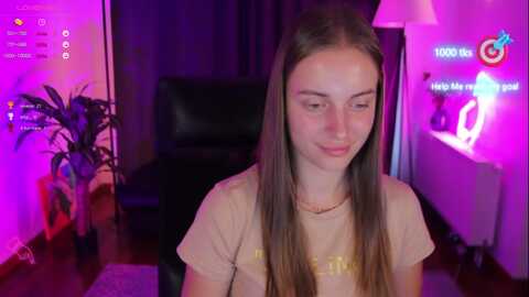 Media: amy__reid Myfreecams Invalid Date