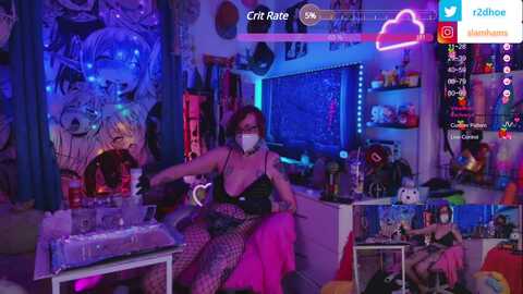 Media: amywild_ Myfreecams Invalid Date